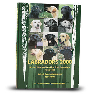 Labradors 2000